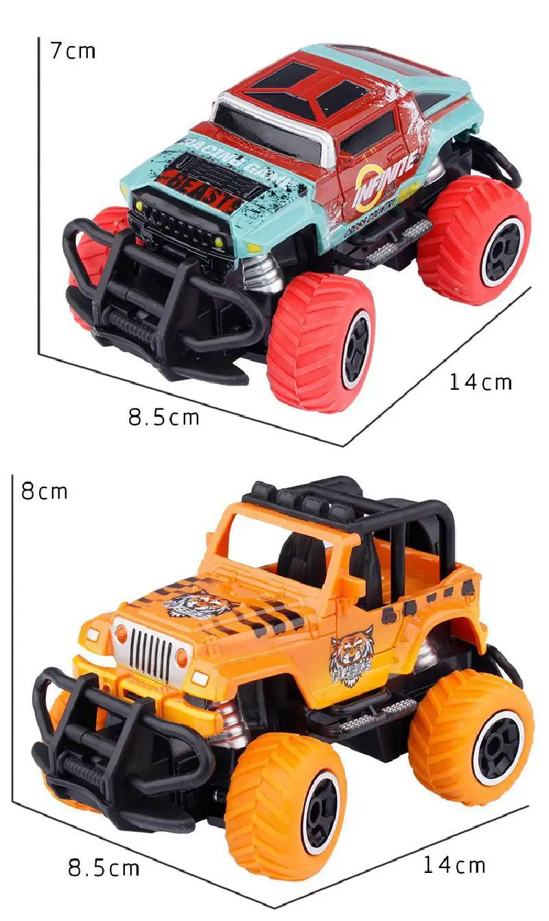 rc автомобиль игрушки для дете