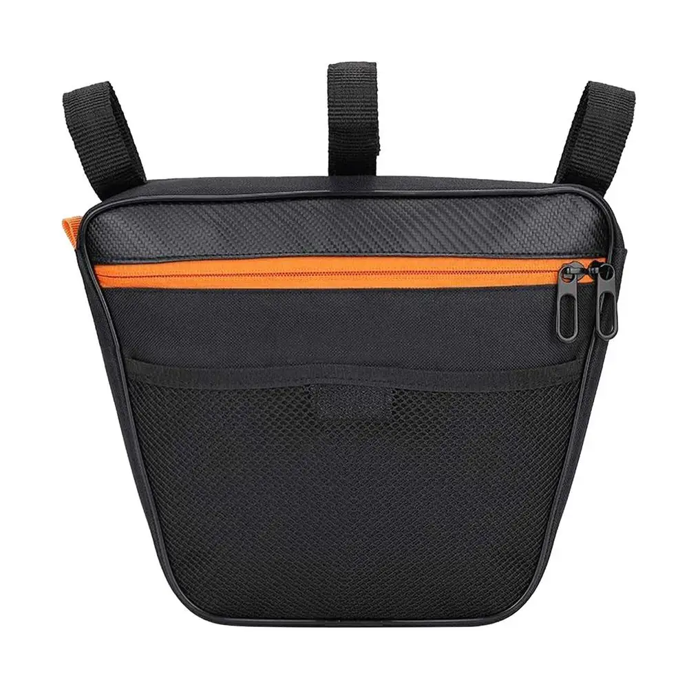 

Car Storage Organizer Universal Car String Bag Car Seat Side Storage Back Seat Trunk Organizer Car Seat Organizer Front Chri