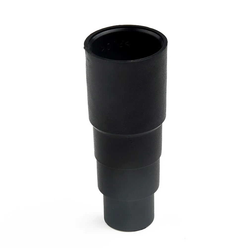 

Flexible Design Powertool Adapter For KRESS 98039804 Reducer Rubber Sleeve Step ​Adapter