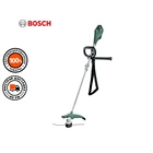 Триммер электрический Bosch AFS 23-37 (06008A9000) 950Вт разбор.штан. реж.эл.:лесканож