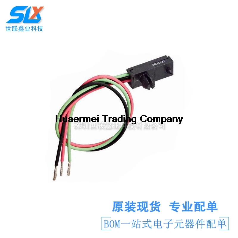 

SR13C-A1 SR13C /sensor