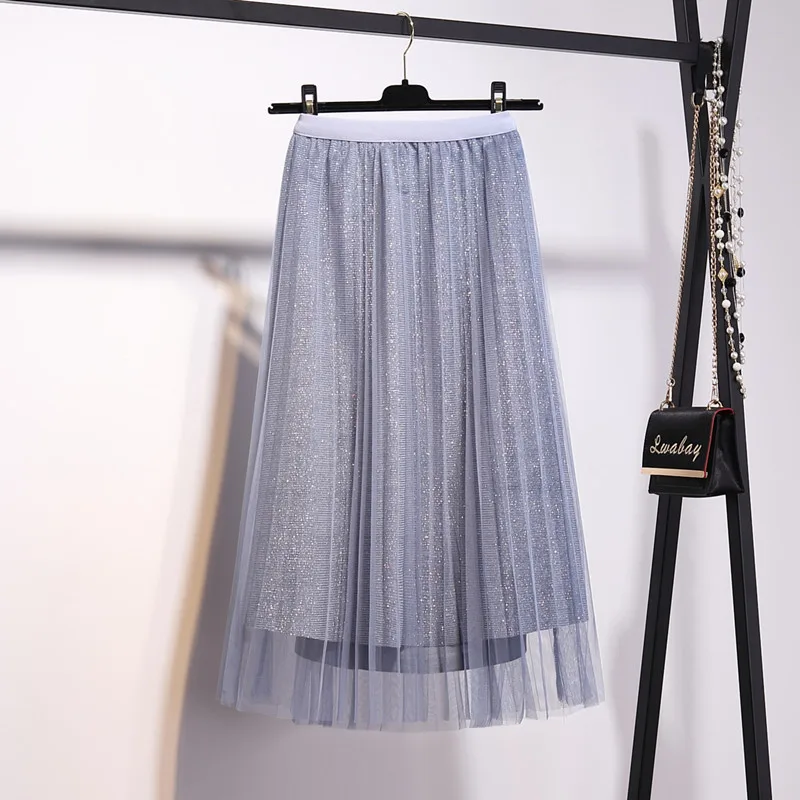 Женский твидовый пуловер VERHELLEN шерстяной лоскутный с длинным рукавом и