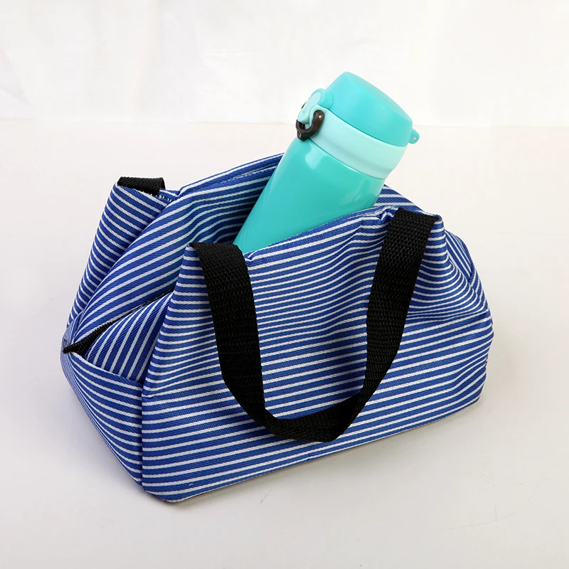 Изолированная мини кружка для молока и кофе 500 мл без бисфенола А термос из