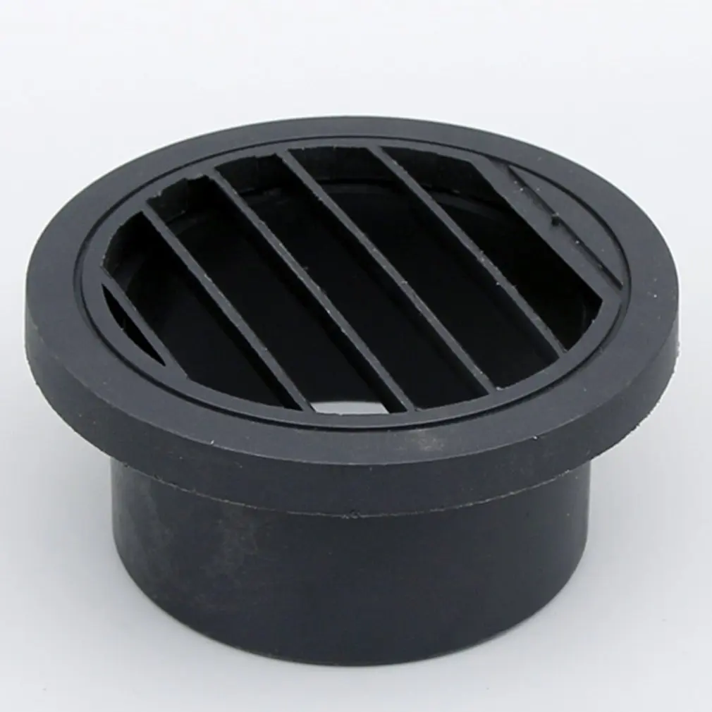 

80cm Length With Clip And WarmOutlet Exhaust Hose Air Pipe Automobile Accessories Suit