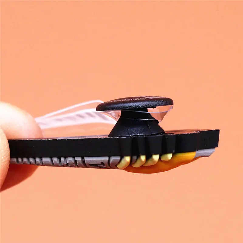 1pcs Food Style Shoe Decoration Cute Braised Noodle Pizza Pie Shoe Accessories Croc Charms for Sandals Bracelets Jibz Kids Gifts