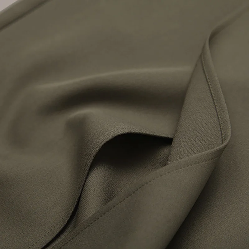 Летний офисный женский свободный комбинезон новый сексуальный с v-образным