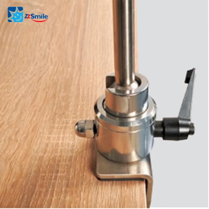 

Dental Education Training Simulation Practice Phantom Head