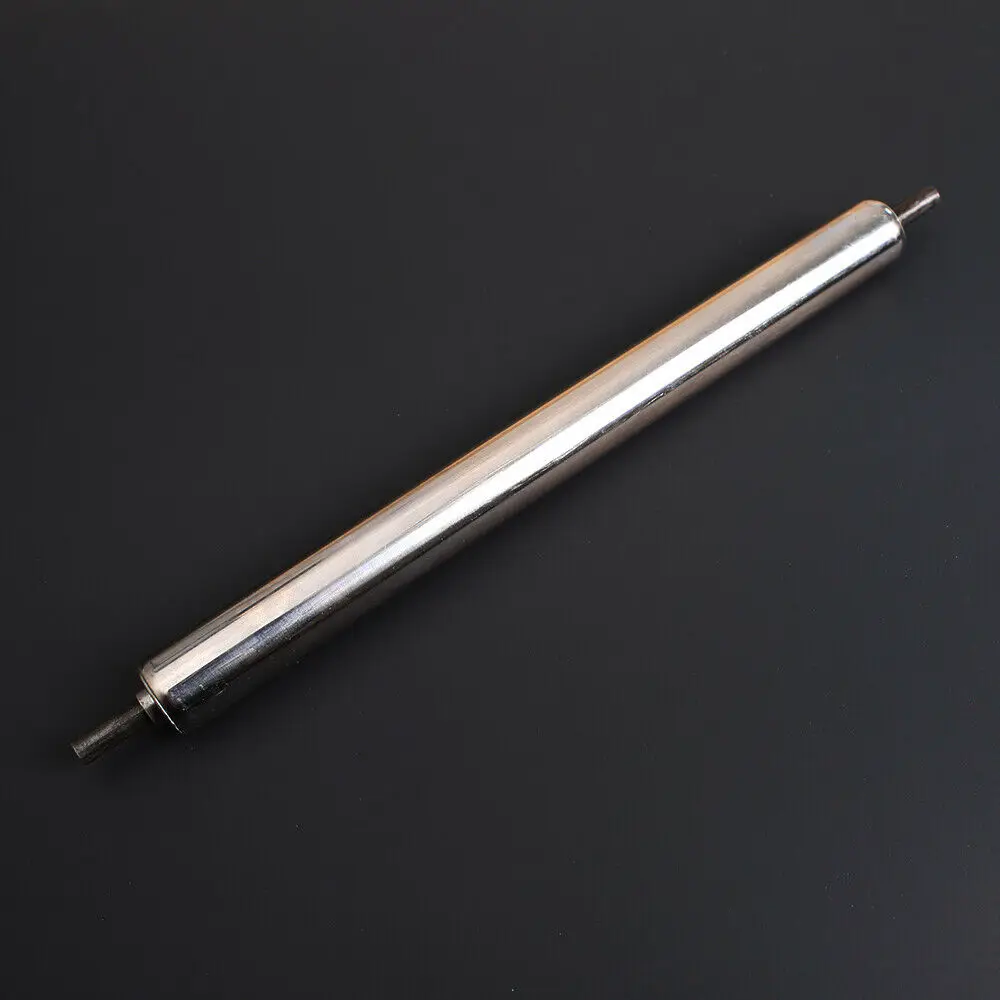 Металлическая мышь крысы убийца рулон ловушка ведро для захвата бревен