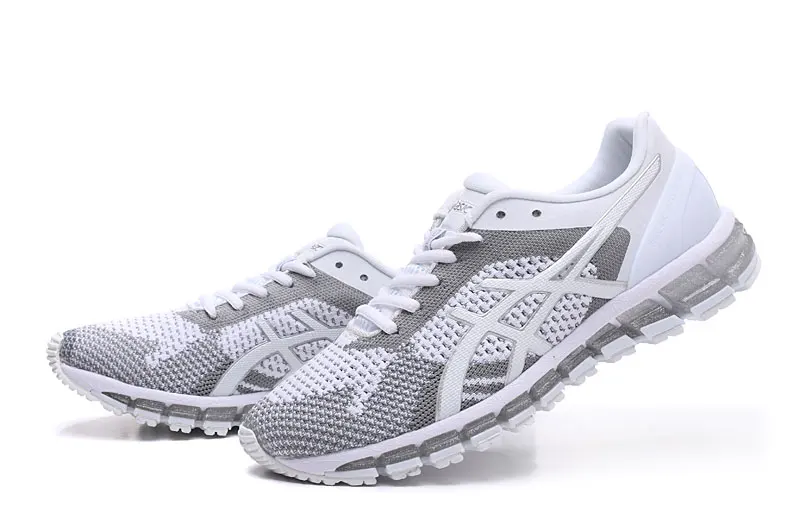 ASICS GEL-KAYANO, 360,, Новое поступление, устойчивая Мужская обувь для бега, ASICS, спортивная обувь, кроссовки для улицы, Walkng, для бега