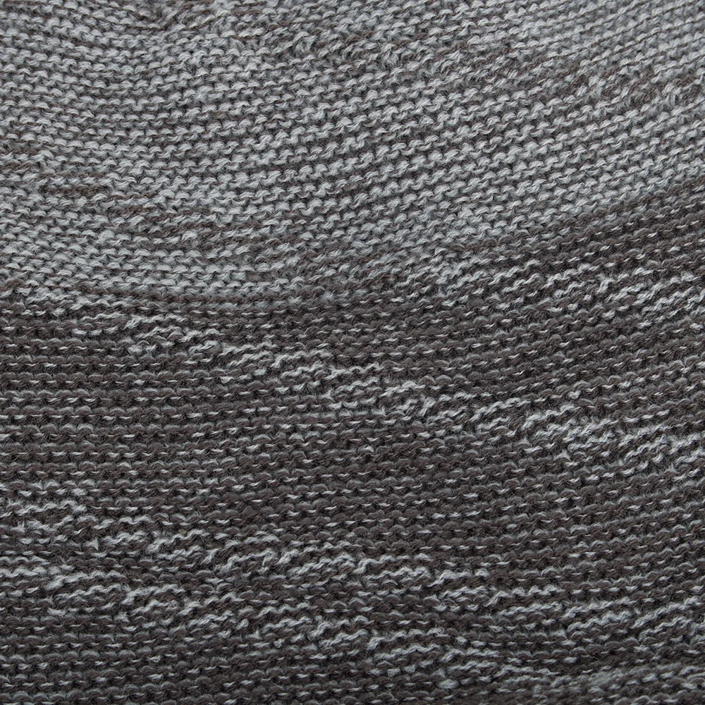 Много красивых увеличивающих рост Twill Chaos цвет комплект головной убор Вязаная