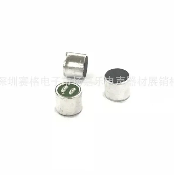 Изготовитель заказной высококачественный громкоговоритель ROSH с 29 мм внутренней