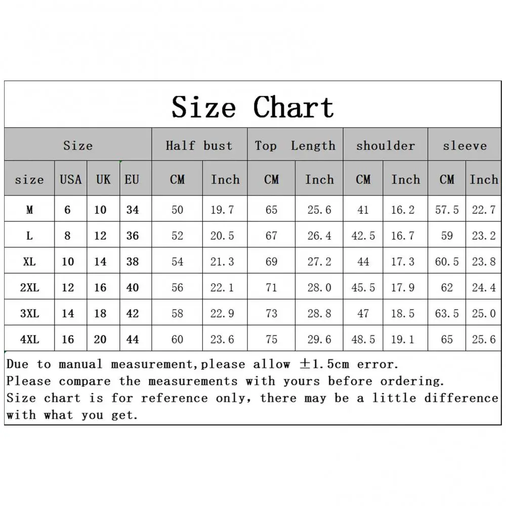 

Men's Winter Thicken Jacket Fleece Warm Jacket Sportswear Oversized Wool Lining Hoodie Men's Jacket Zipper Side Pocket jackets