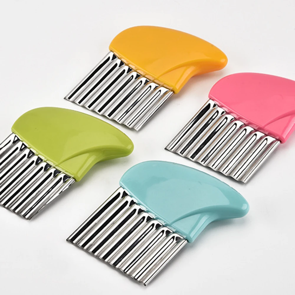 Полезная овощерезка из нержавеющей стали устройство для измельчения моркови