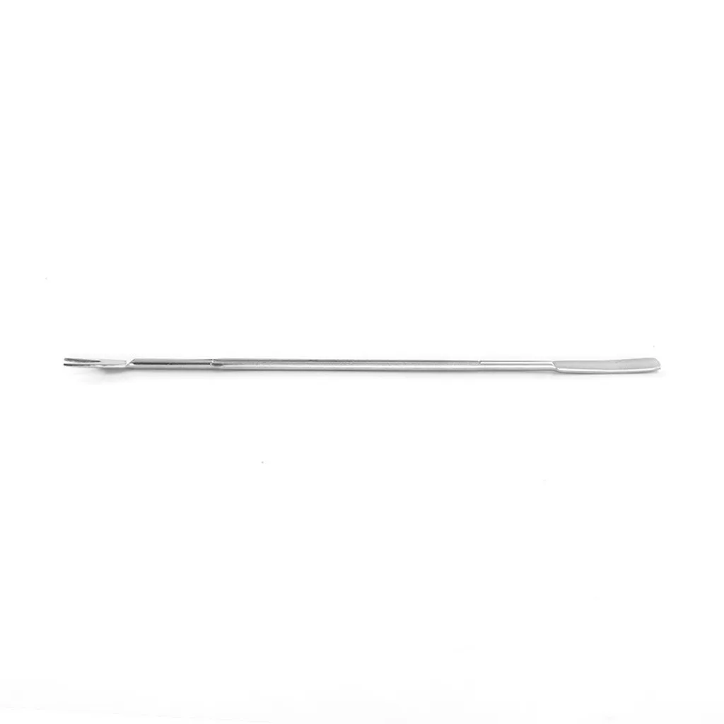 Набор инструментов для морепродуктов в том числе 8 вилок и 2 крекера крабы