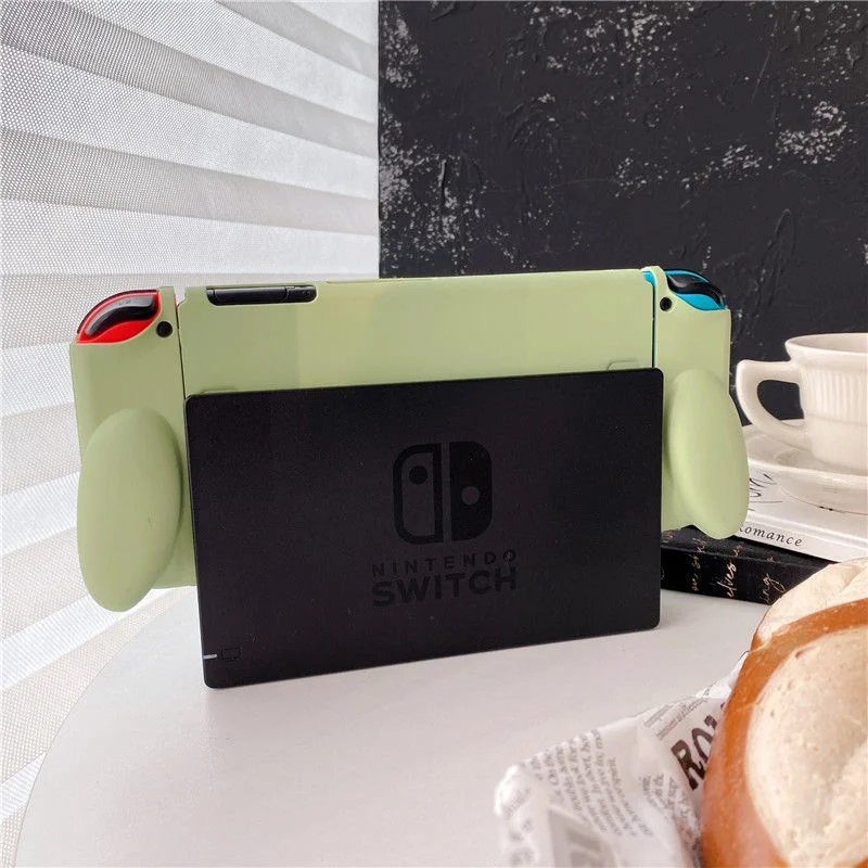 

Nintendo Switch, , Joy-Con