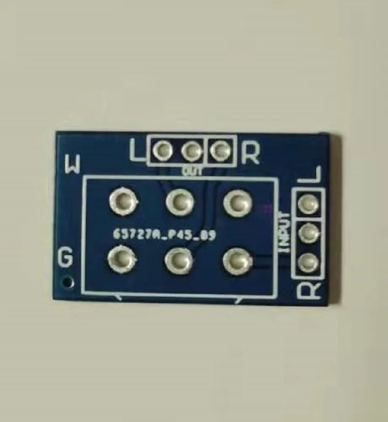 2 шт. &quotсделай сам&quot | Электроника