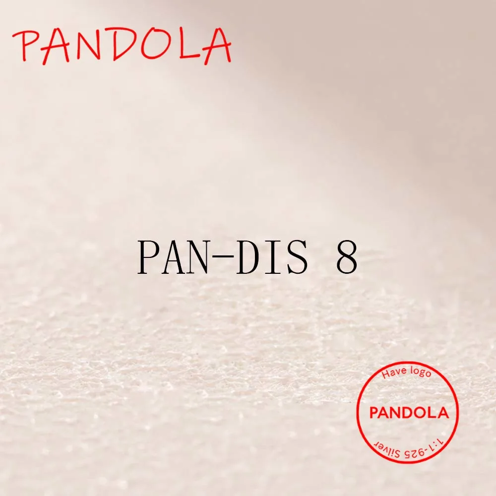 

Real 925 Silver Bead Mouse and Eiffel Tower Pendant Charm Suitable for Fashionable Women Bracelet Gift DIY