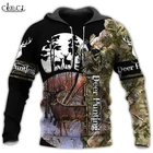 Спортивные толстовки HX для мужчин и женщин, с 3D-принтом в стиле хип-хоп, для бега, в стиле Харадзюку