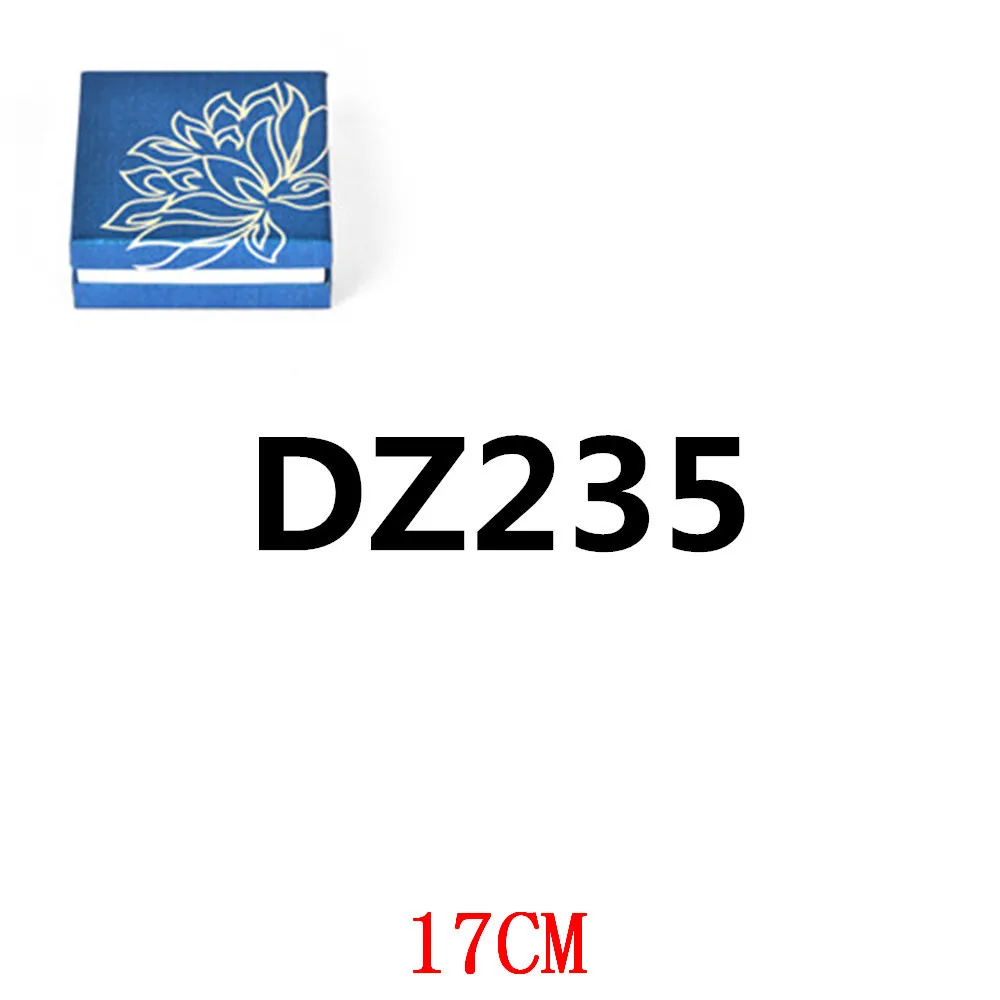 

DZ235-17-Box
