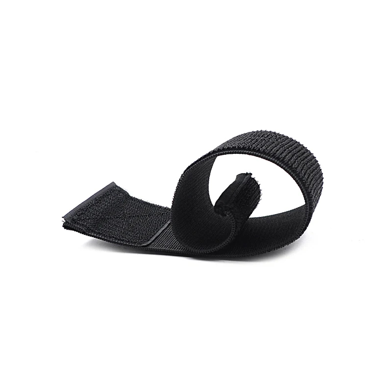 Держатель лезвия STARTRC волшебный пропеллер Velcro лента луч Пропеллер для Xiaomi FIMI X8 SE