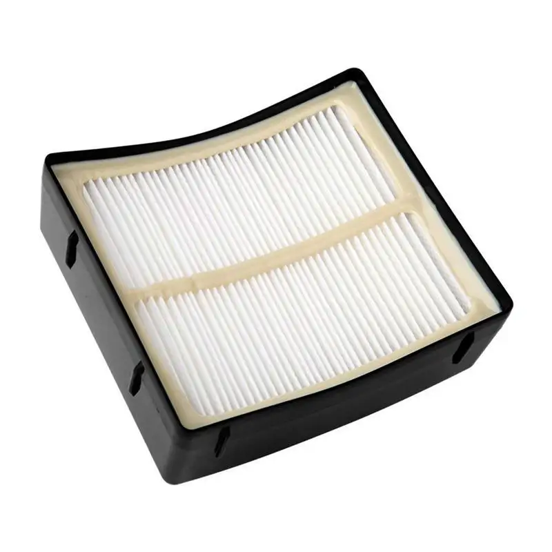 Сменный фильтр для акулы NV680 пена и поворотный высокоэффективный пылесоса Shark NV683