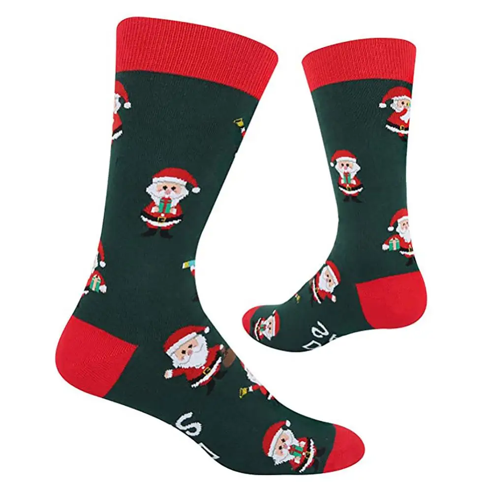 1 пара забавные спортивные носки чулочно носочные изделия с надписью для