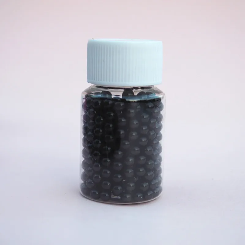 5 шт Новый шейкер формы зыбучий песок жемчужный молочный чай пустая стеклянная