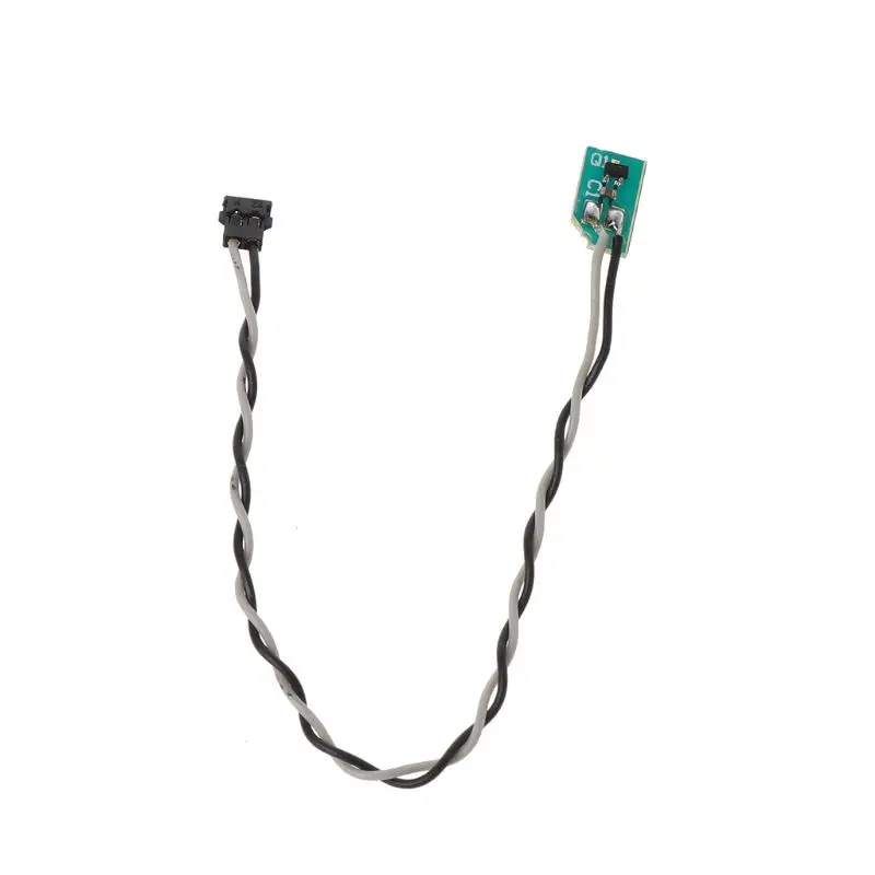 

076-1369 Hard Drive Thermal Sensor Kit for Mac Mini Mid 2010 A1347