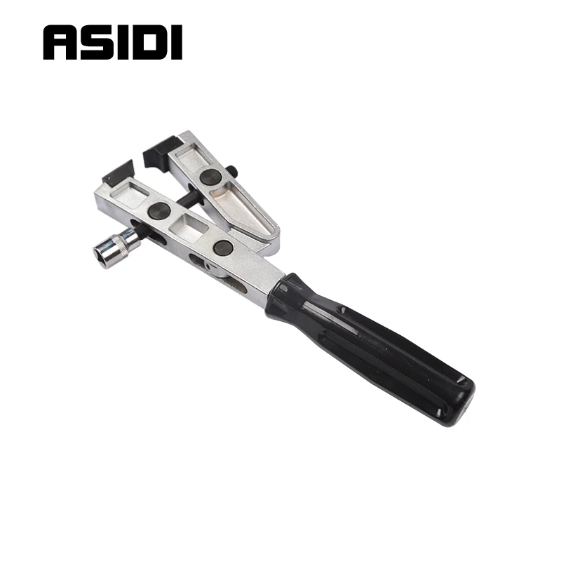 Сверхмощный зажим/зажимы для загрузки CV плоскогубцы 3/8 &quot торцевая головка с