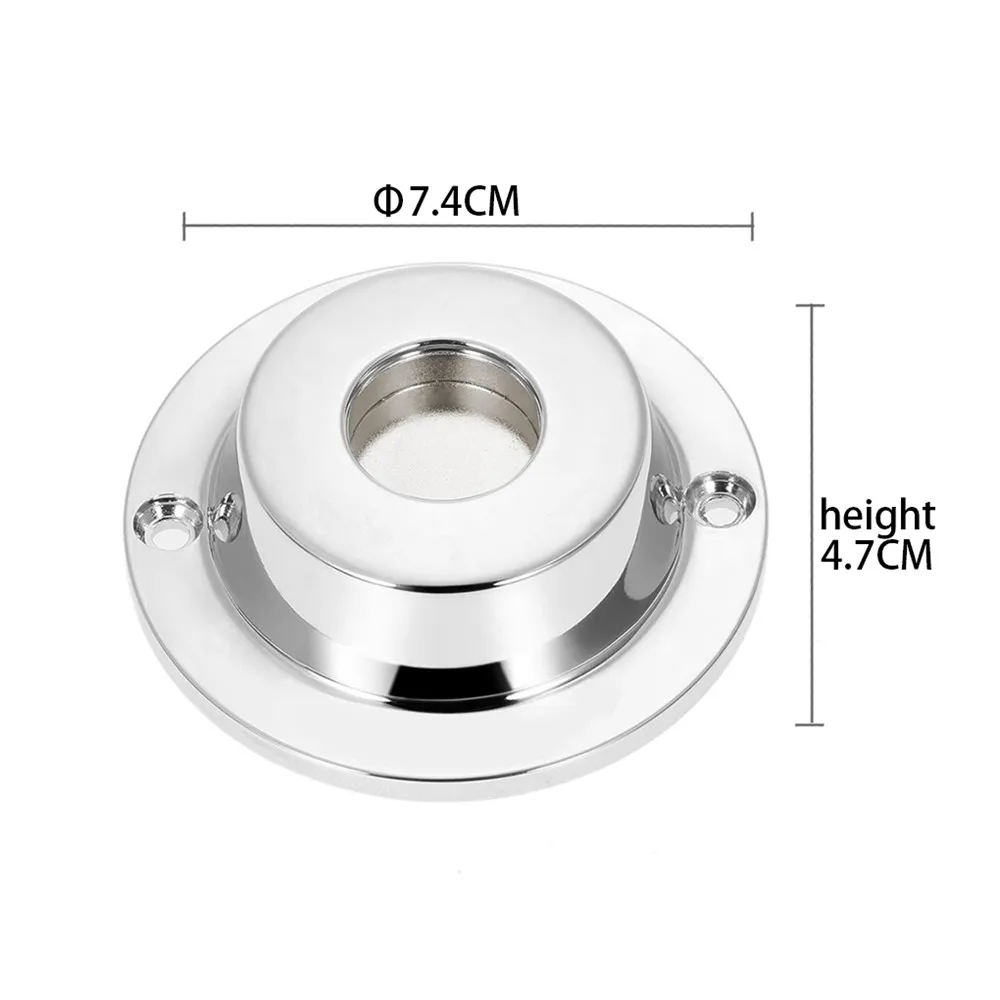 5500GS электромагнитный сепаратор для удаления твердых этикеток EAS система