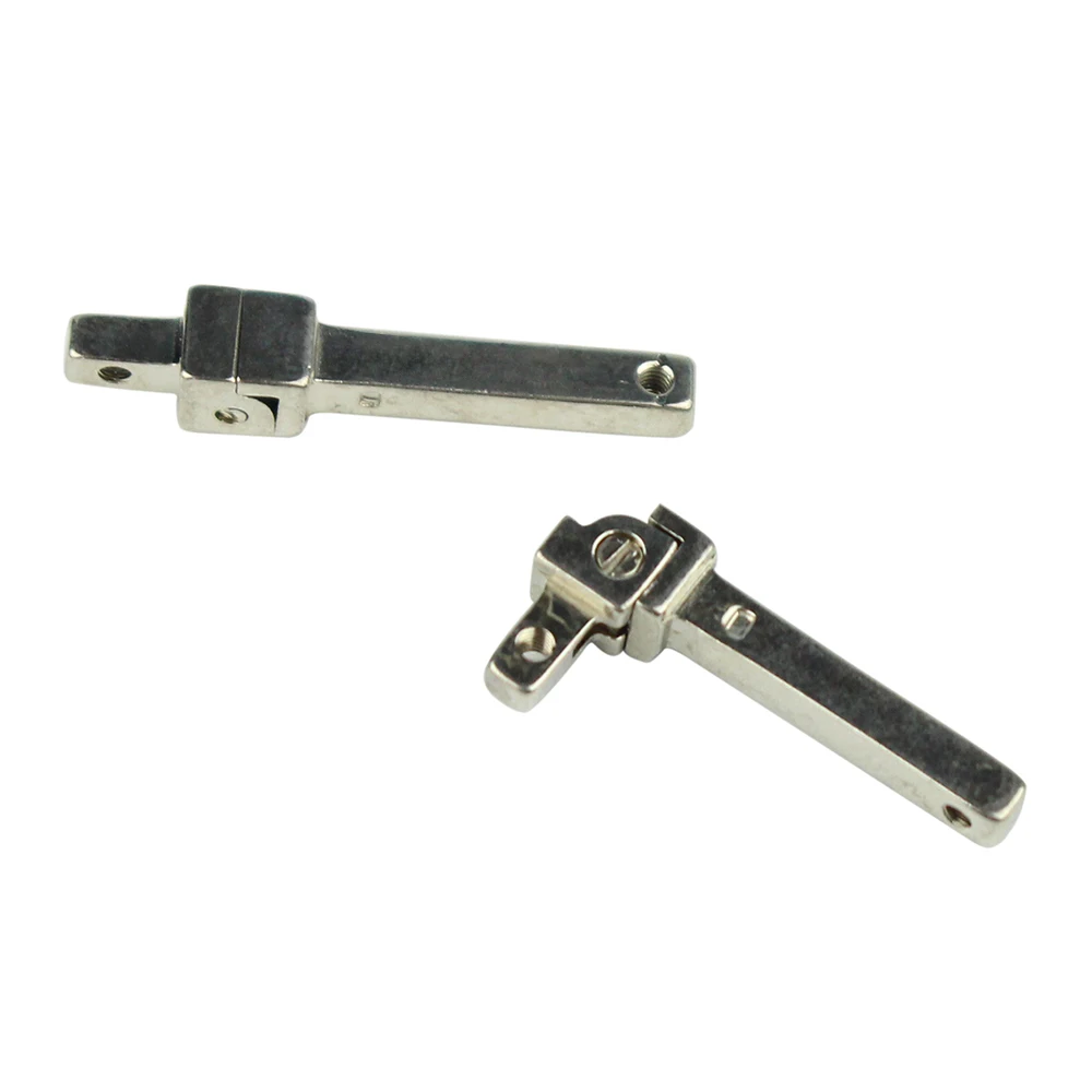 

10pairs 4mm Width Plastic Glasses Spring Hinges Spare Parts for Acetate Sunglasses Eyeglasses Eyewerar Frames