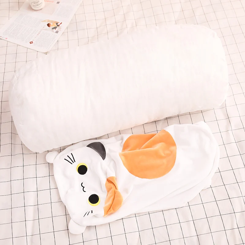 

Stuffed Animals & Plush