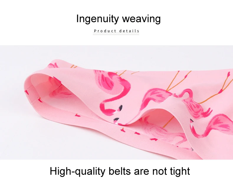 Мужское сексуальное нижнее белье трусы для мальчиков шелковые | Спорт и