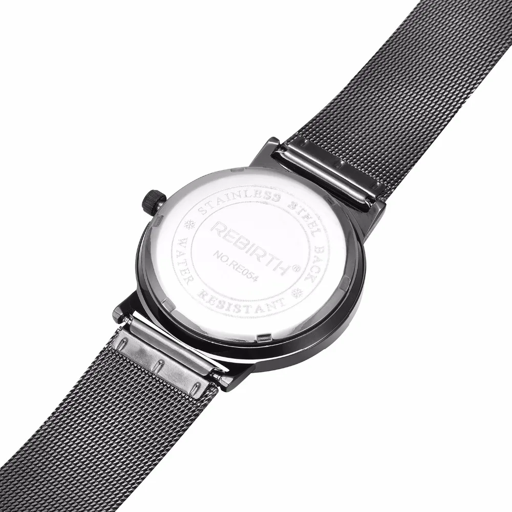 

Women's Watches