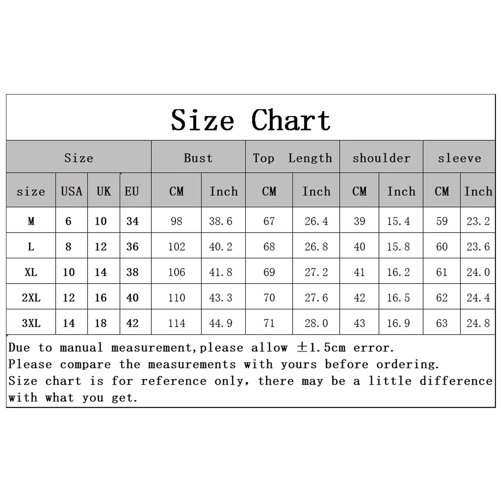 

Long Sleeve V Neck Black Coffee White Leopard Print Buttons Camouflage Women Elegant Pullover Tops Clothing Loose Plus Size 2021