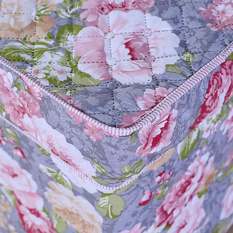 2 шт уплотненные полиэфирные Жаростойкие крышки для гриля горячего горшка