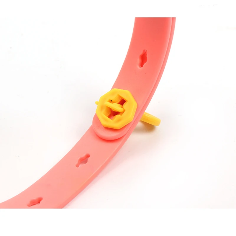 Ошейник для собак и кошек ошейник против блох комаров вшей щенков котят ожерелье