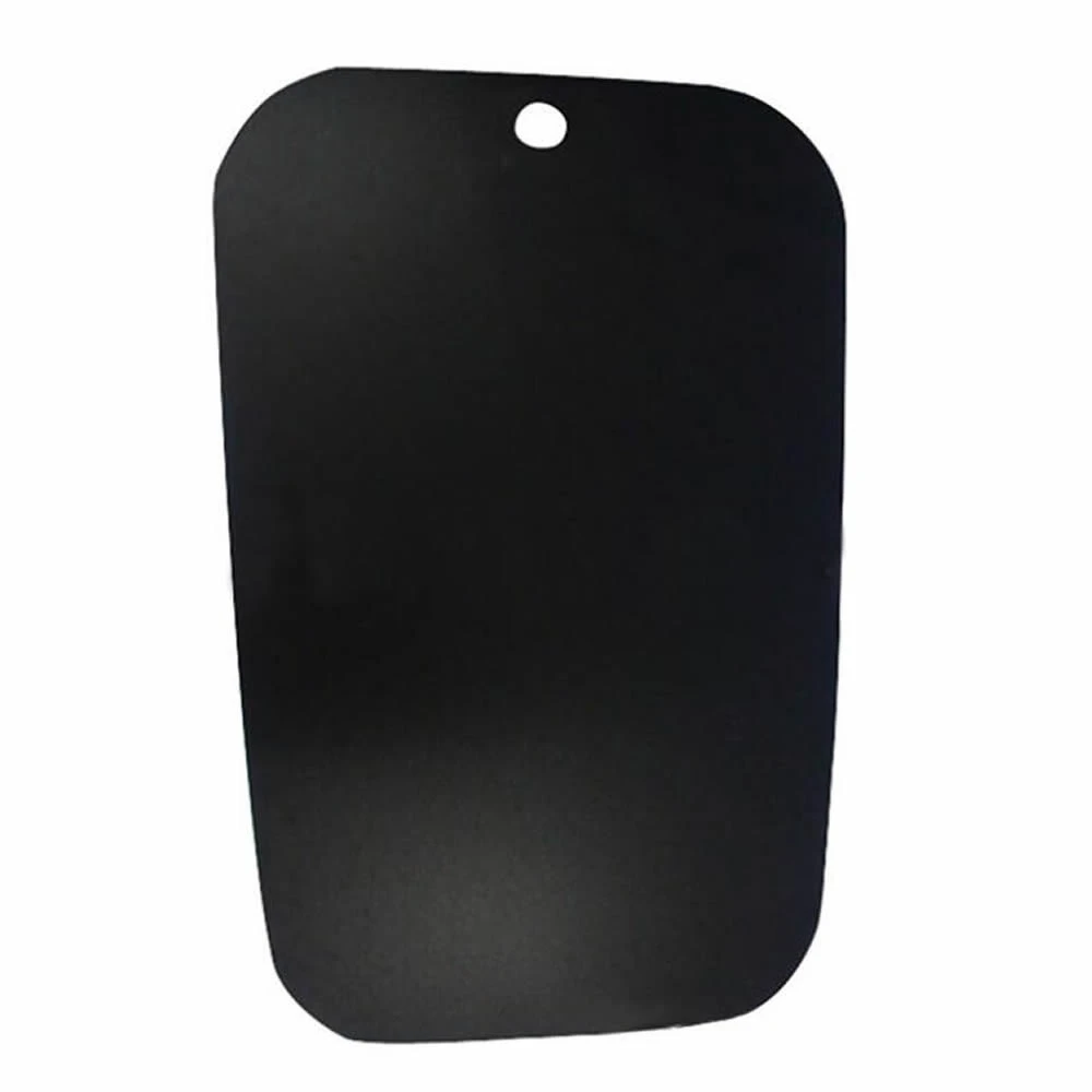 Горячая новинка подставки в форме ботинка вставки для высоких ботинок