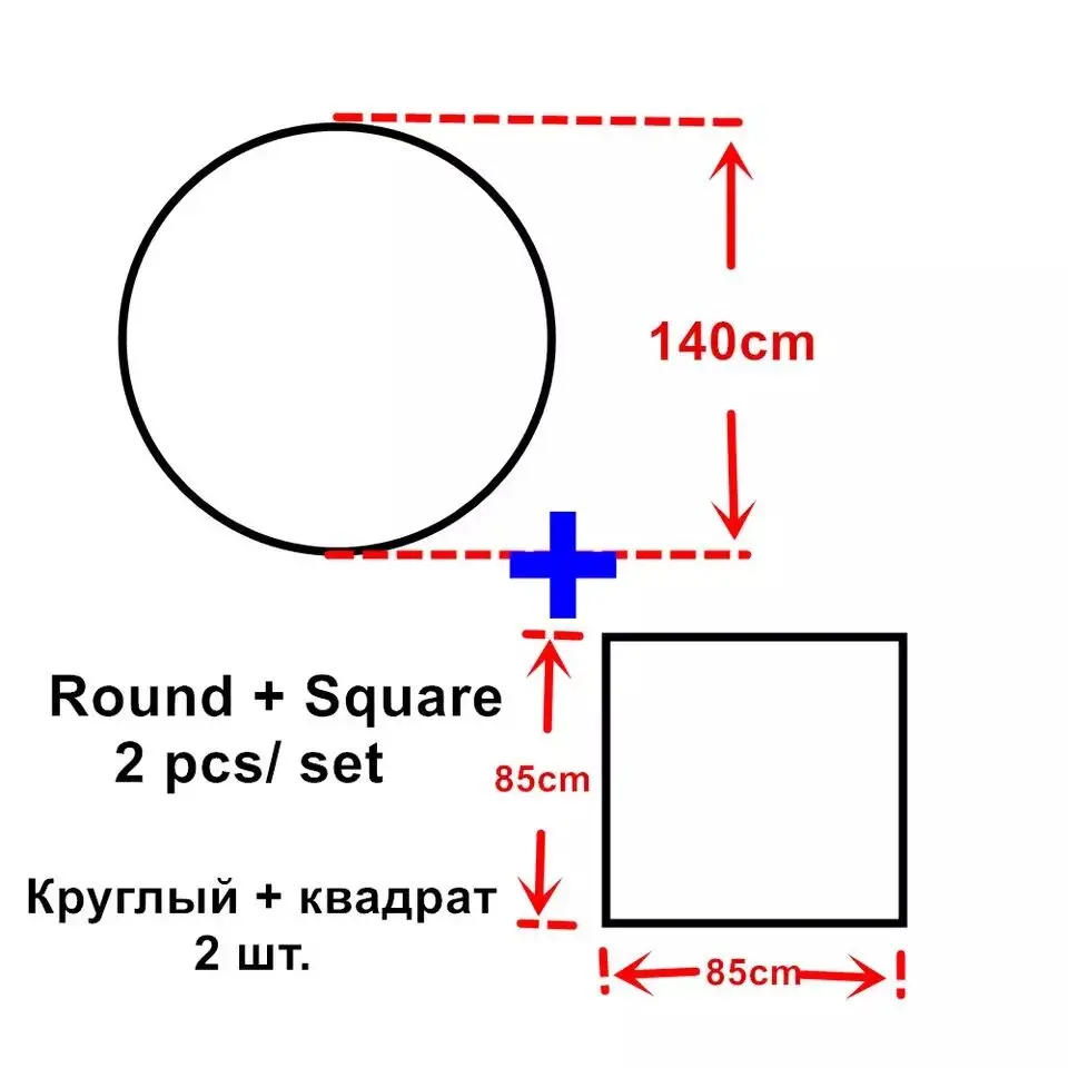 

2 ./, , 140