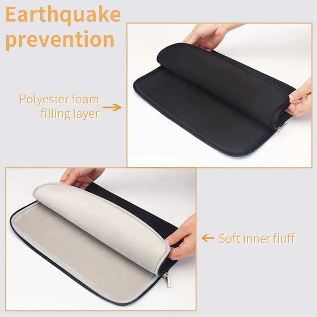 чехол для ноутбука чехол для