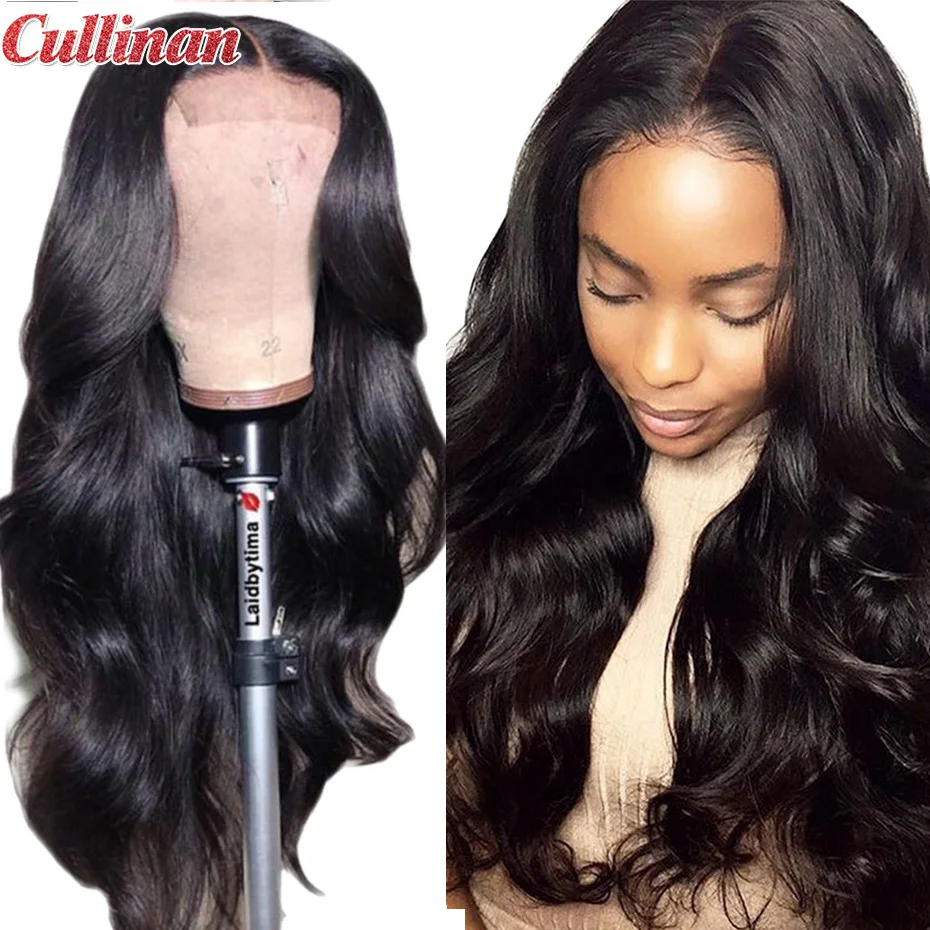 

Парики из человеческих волос для женщин, натуральные перуанские волосы 5X5, парик на сетке, волнистые волосы 8-30 дюймов, 150% плотность, бесплатн...