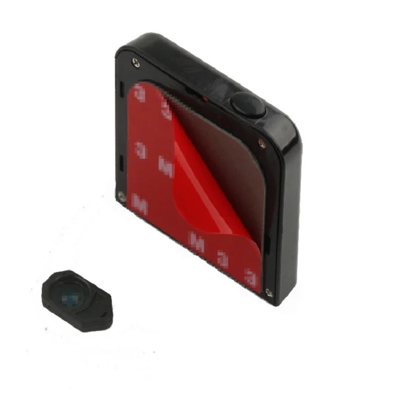 

Automobile led welcome lamp, projection lamp, door lamp, radium lamp