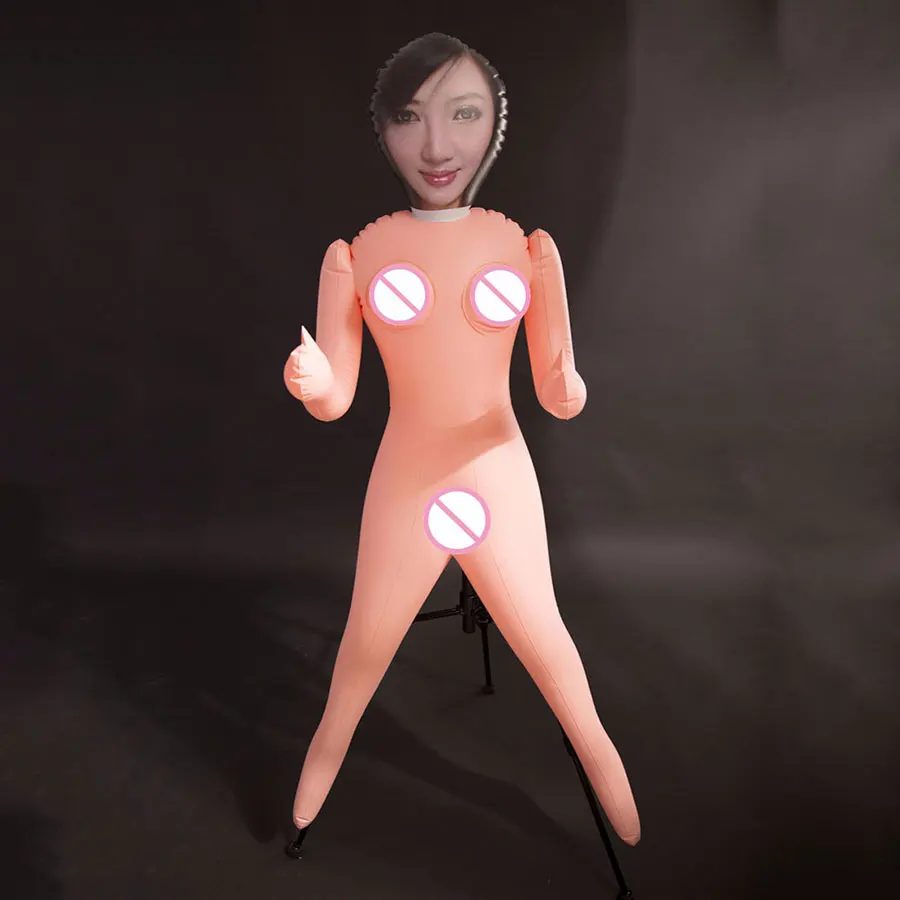 Реалистичная надувная кукла для мужчин секс-робот куклы Вагина сексуальные
