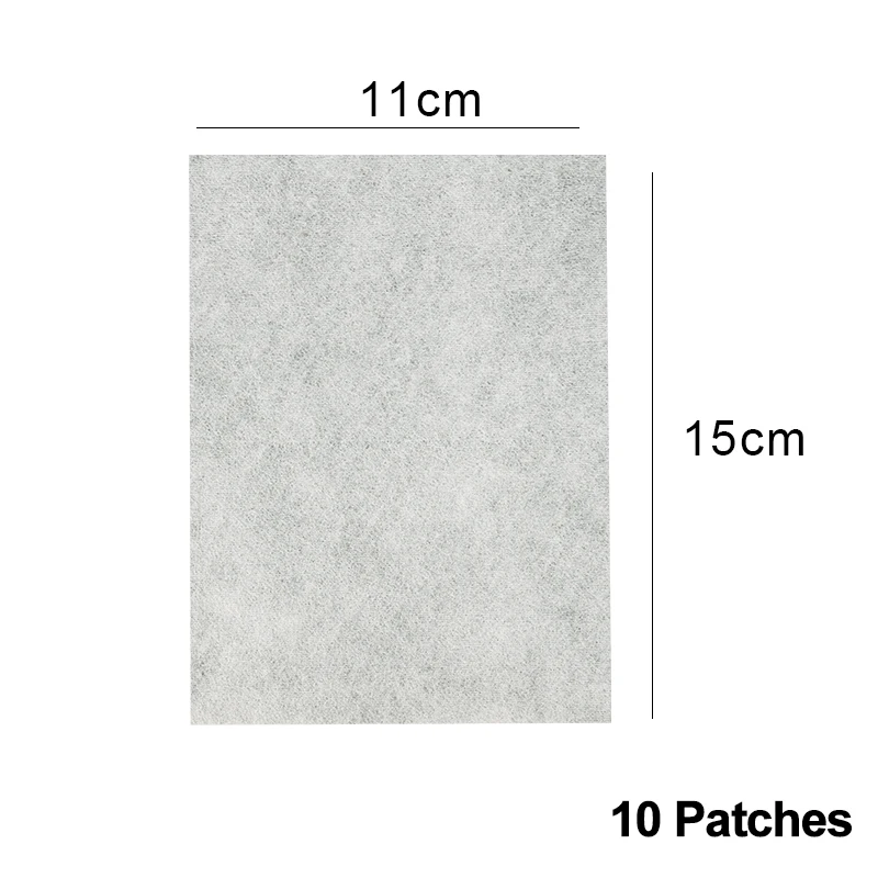 

10pcs Large Tiger Patch Arthritis Orthopedic Plaster Shoulder Bone Plaster Cervical Spondylosis Pain Relief Joint Rheumatic