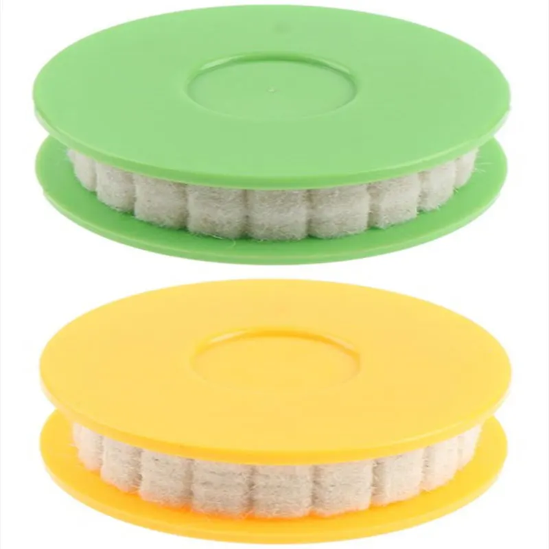 Велосипедная роликовая цепь смазывающая смазка для смазки велосипедная