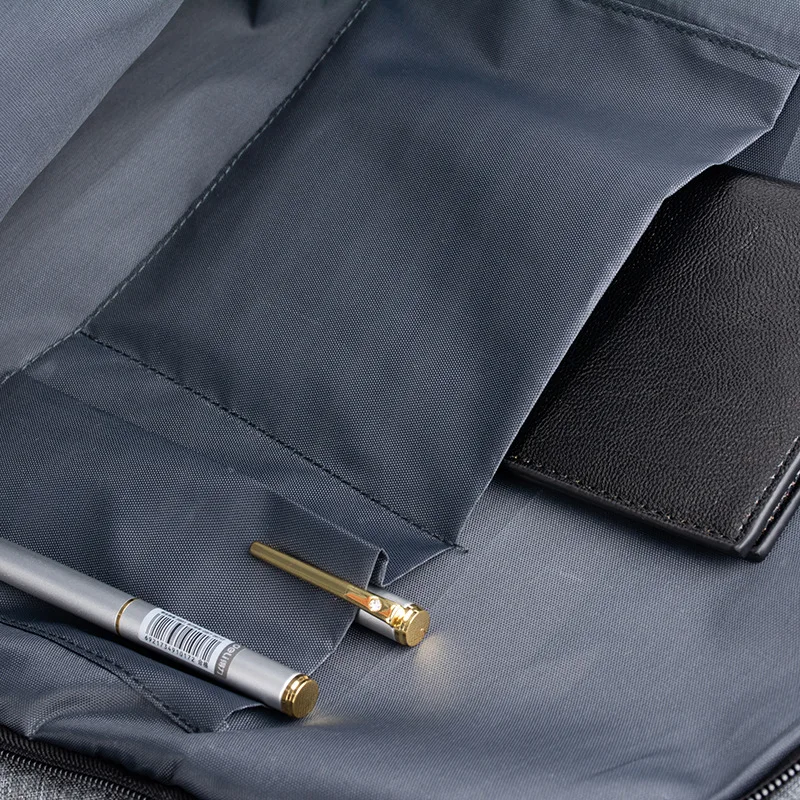 

Fashion New Anti-thief Backpack Mens Men Backpack Laptop Bagpack Male Waterproof Shoulder Bag Men Backbag Rucksack