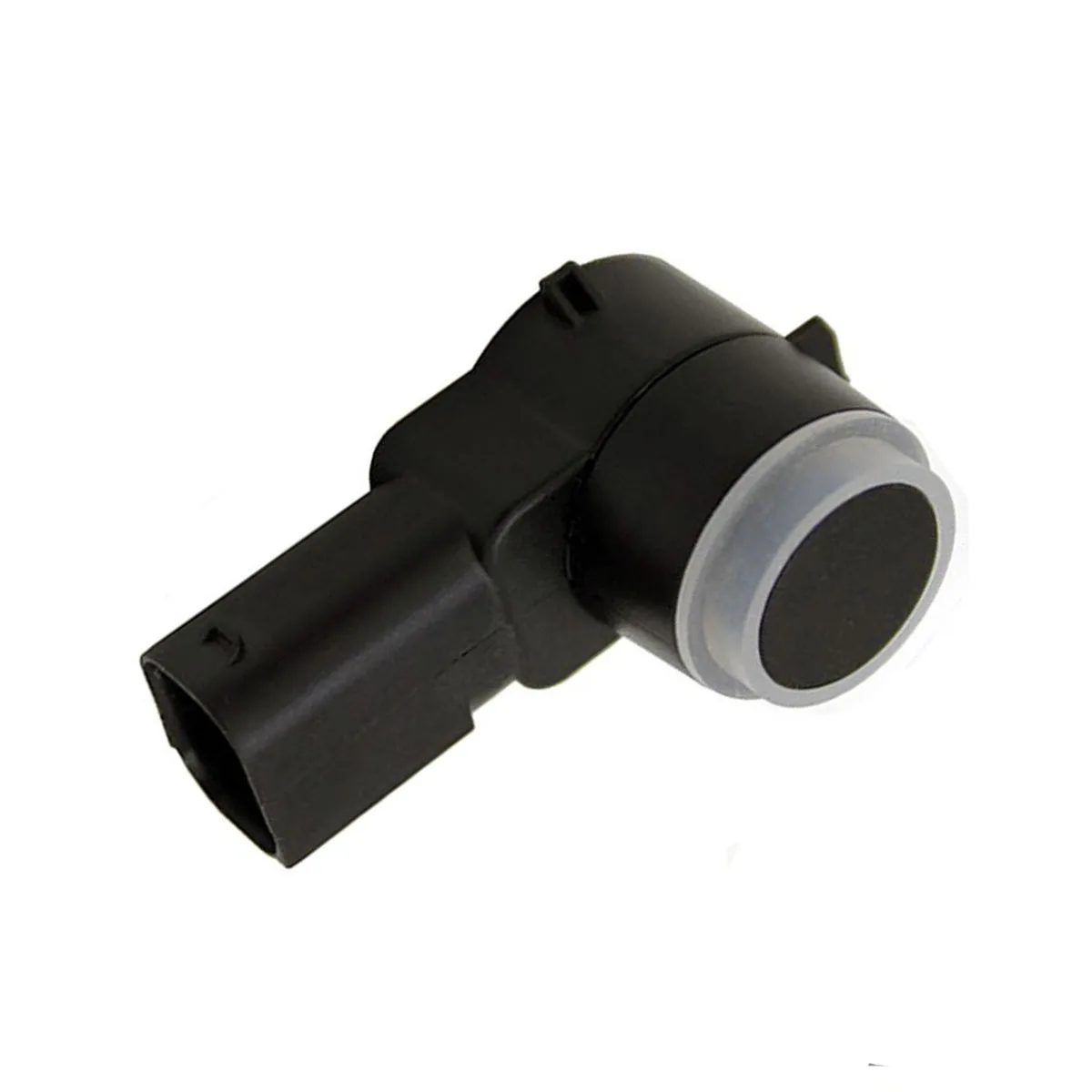 Датчик парковки для Citroen C4 C5 C6 OEM PSA 9663821577 307 308 407 Rcz Partner|partner| |