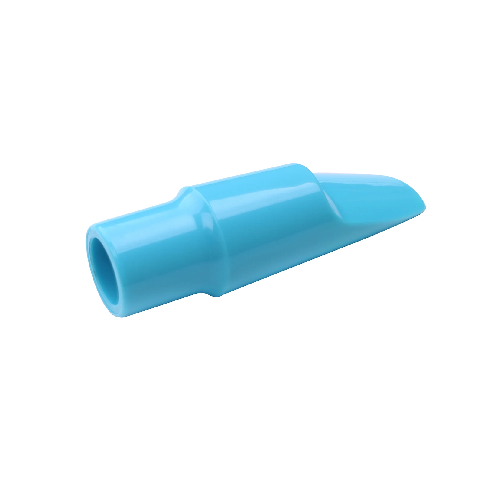 Мундштук для альт-саксофона головка начинающих профессиональных саксофонистов