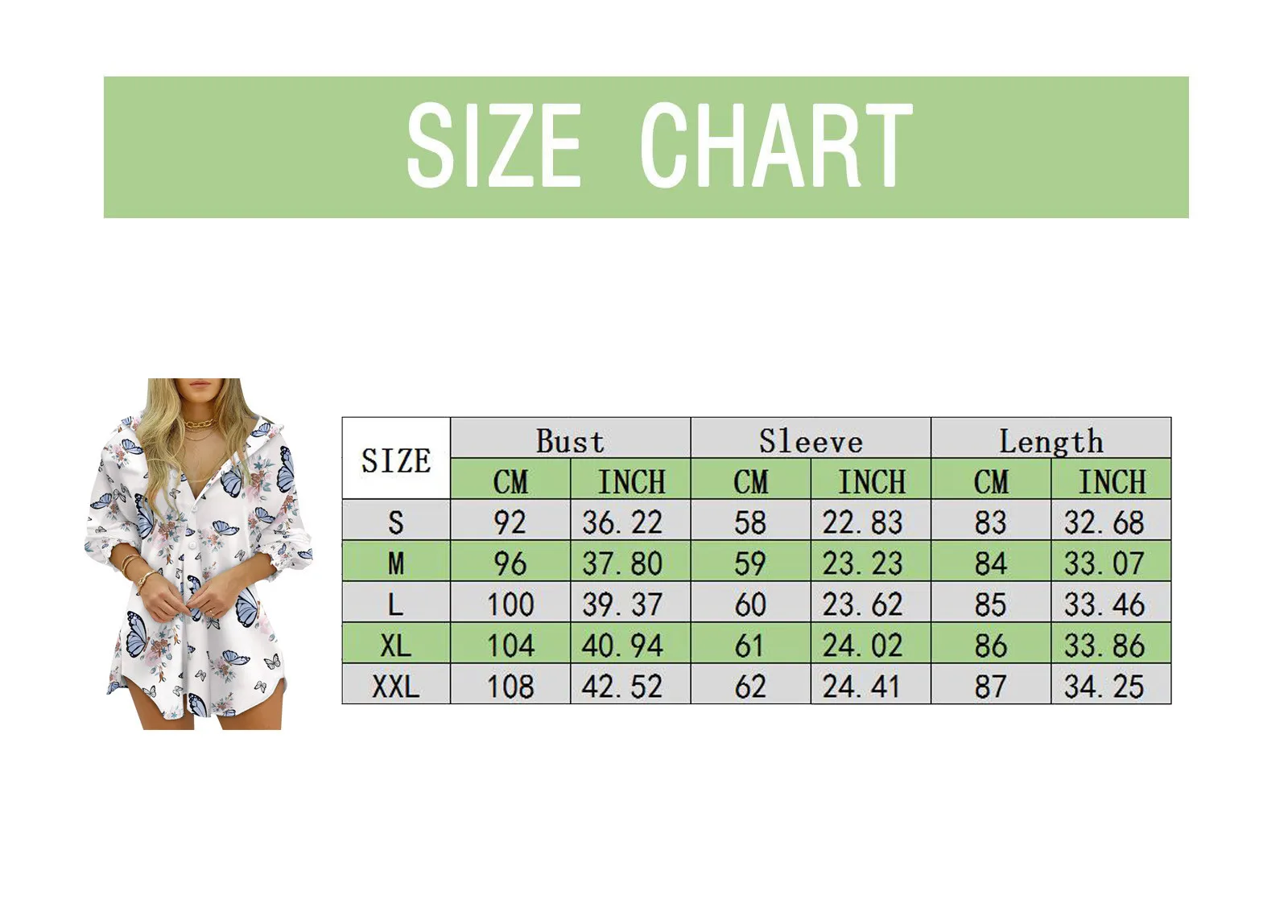 

Women Shirt Printed Color Striped Button Front Blouse Vacation Ladies Shirt 2021 New Summer Casual Thin Tops Female Blouse#25