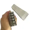 Изображение товара 3